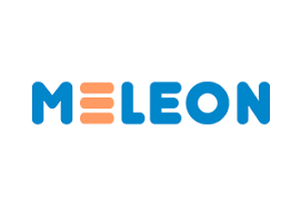 meleon